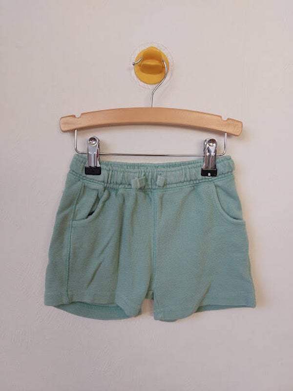 ☻ Zara 98