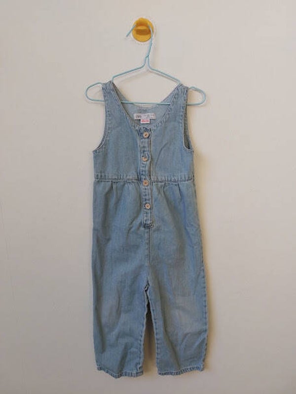☻ Zara 110 *
