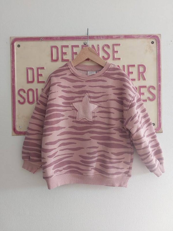 ♥ Zara 110
