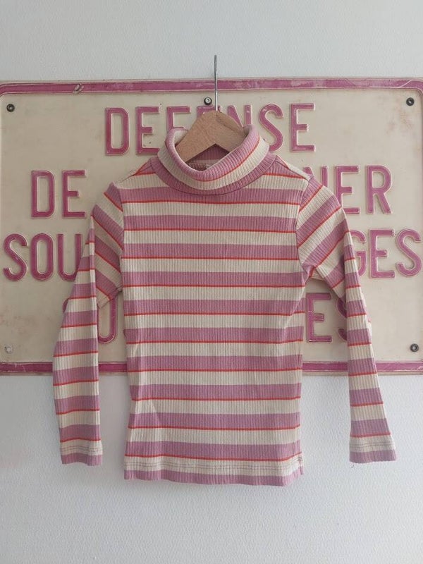 ♥ Hema 98/104