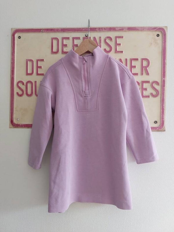 ♥ Hema 98/104