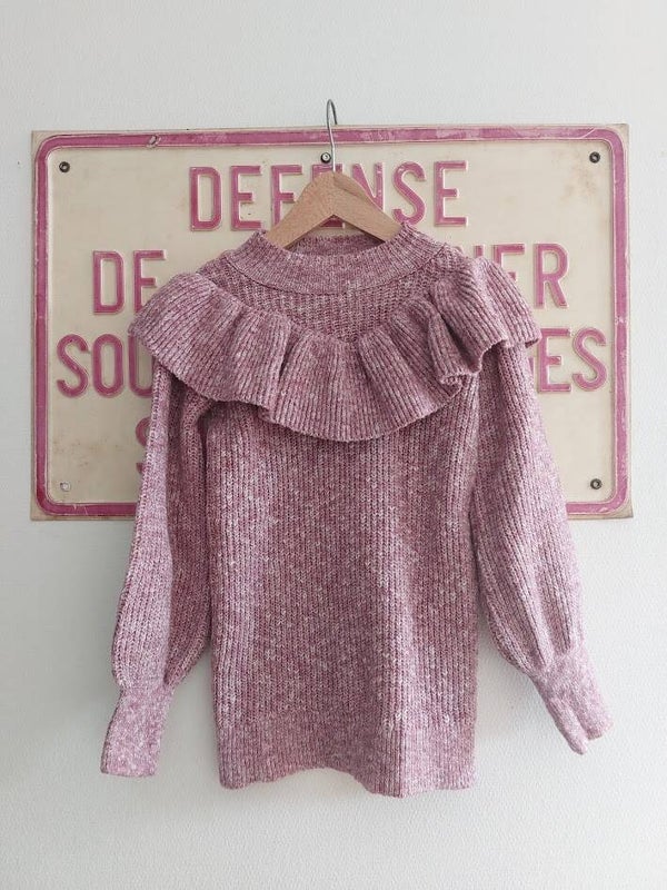 ♥ Hema 98/104