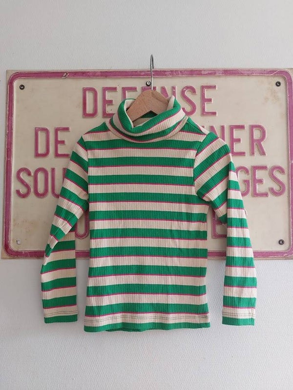 ♥ Hema 98/104
