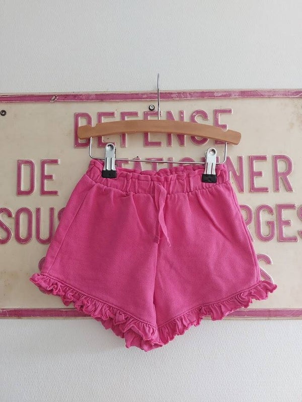 ☼ Zara 104