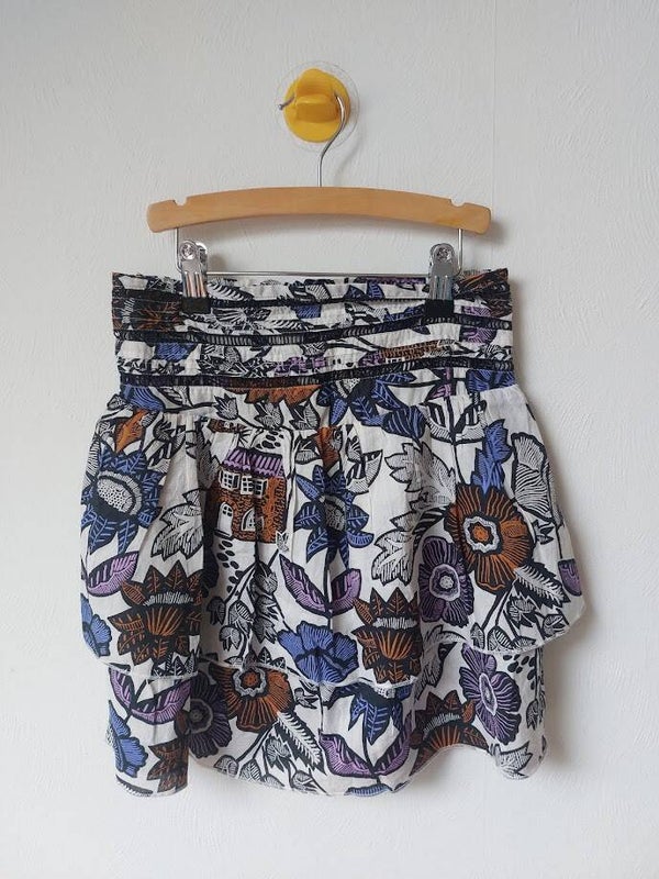 ☼ Scotch & Soda 140