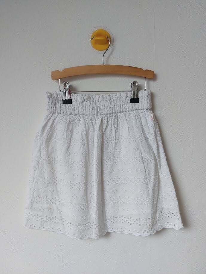 ☼ American Outfitters 10Y *