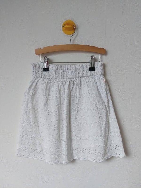 ☼ American Outfitters 10Y *
