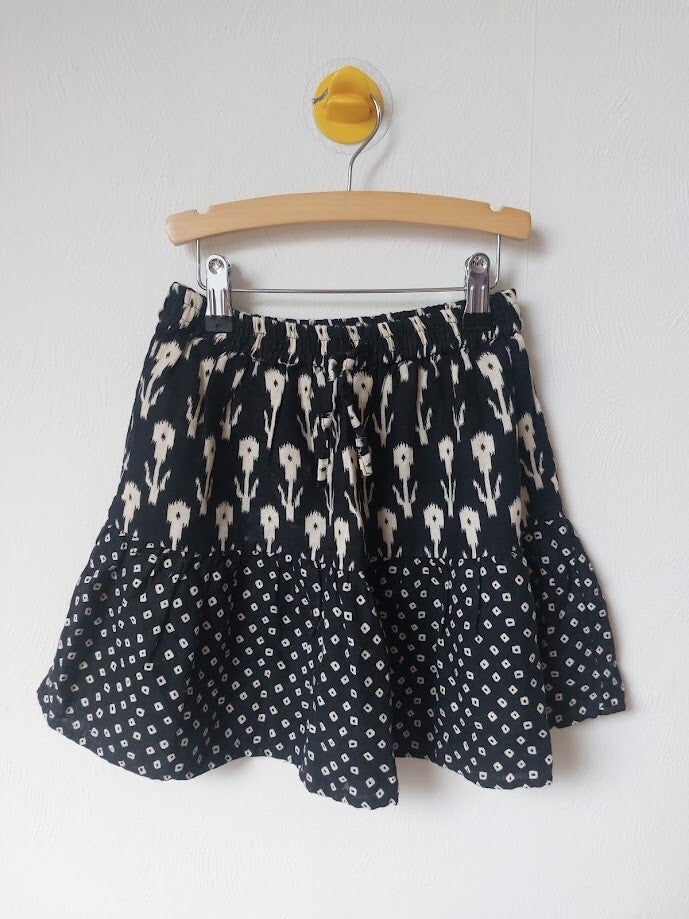☼ Zara 152 *