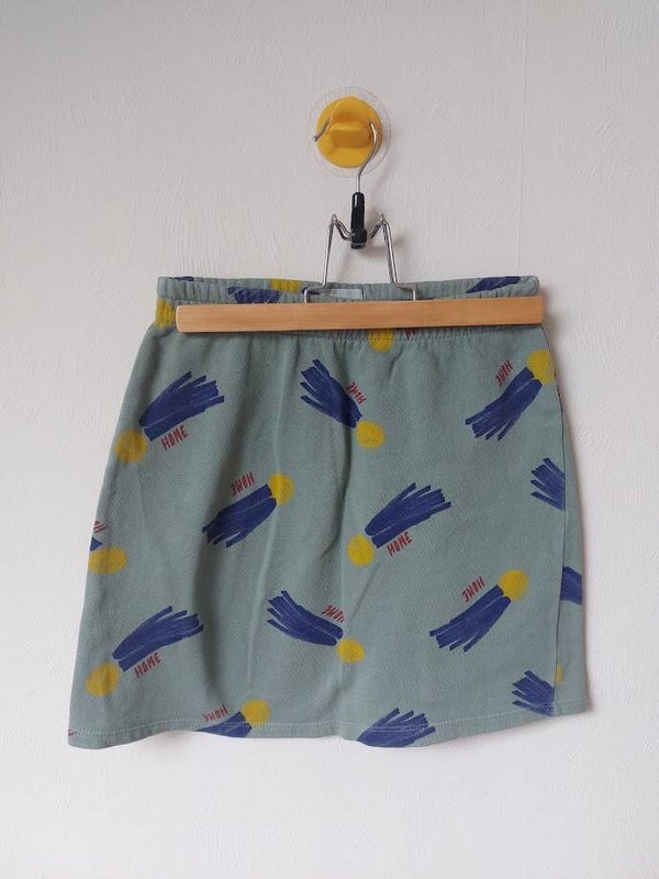 ☼ Bobo Choses 146