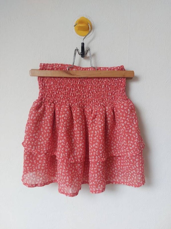 ☼ H&M 140