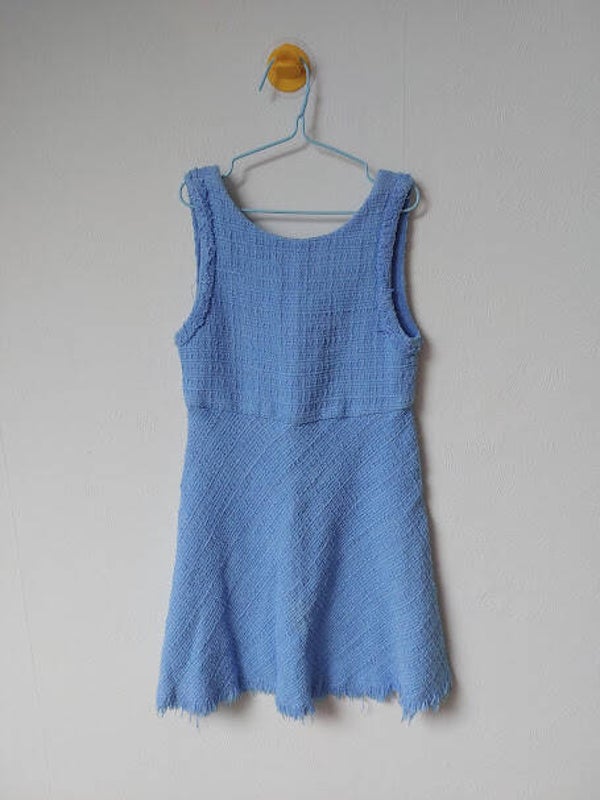 ☻ Zara 140
