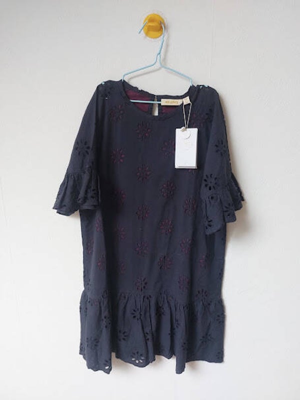 ☻ Soft Gallery 10Y NEW