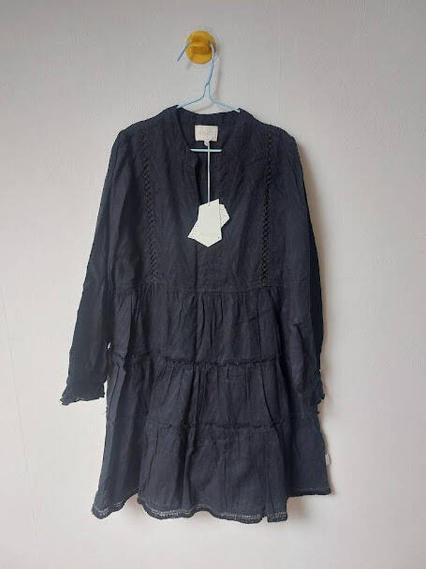 ☻ Aiko 140 NEW