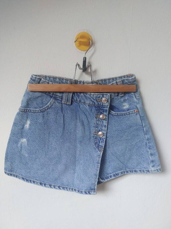☼ Zara 140