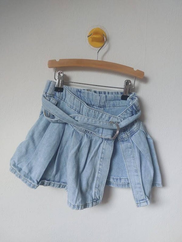 ☼ Zara 140