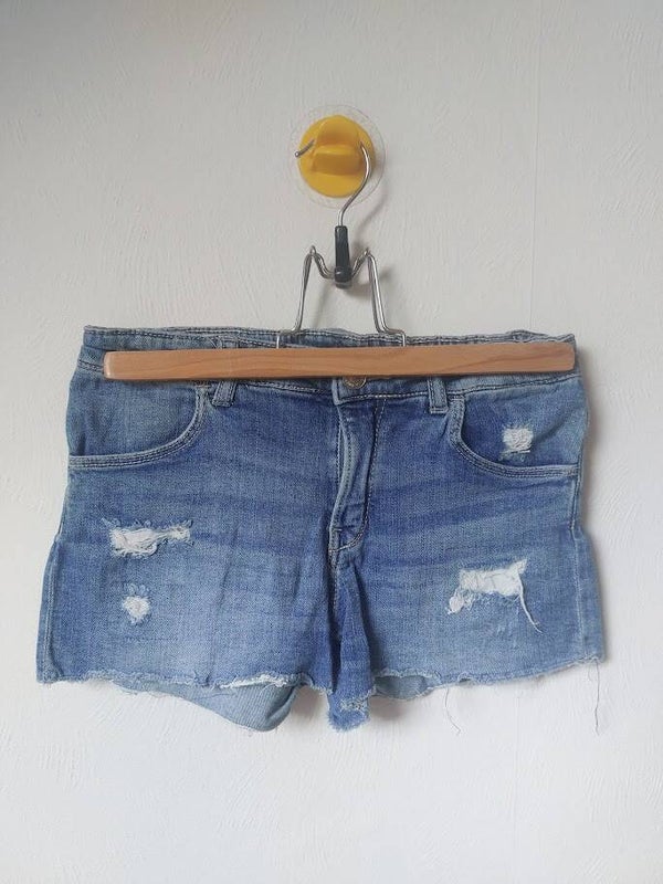 ☼ H&M 152