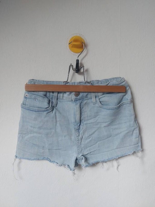 ☼ Calvin Klein 10Y