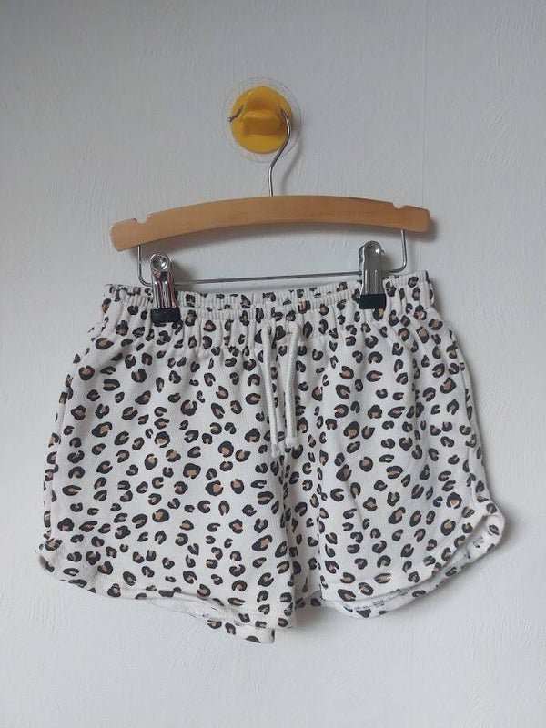 ☼ Zara 152