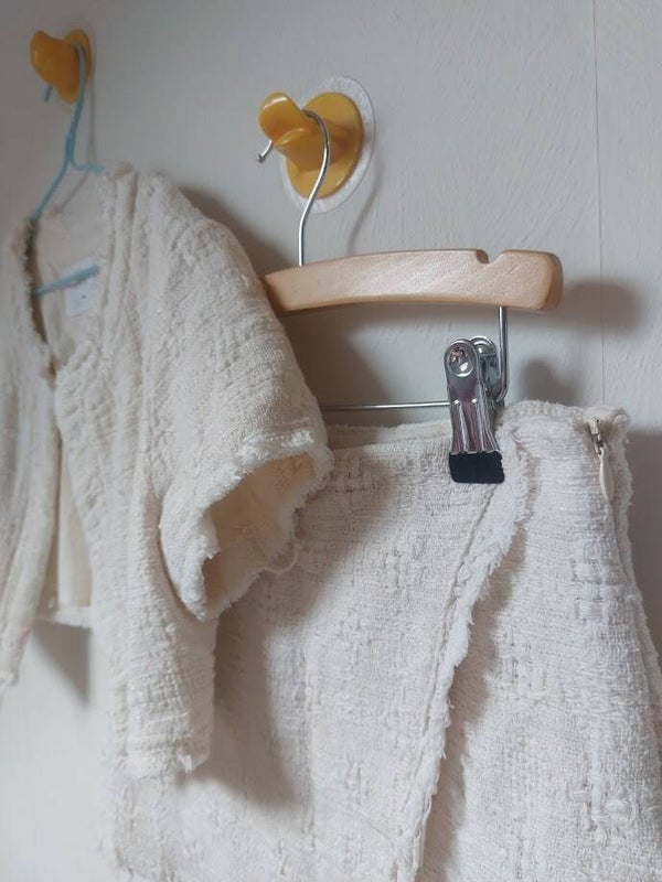 ☼ Zara set 140