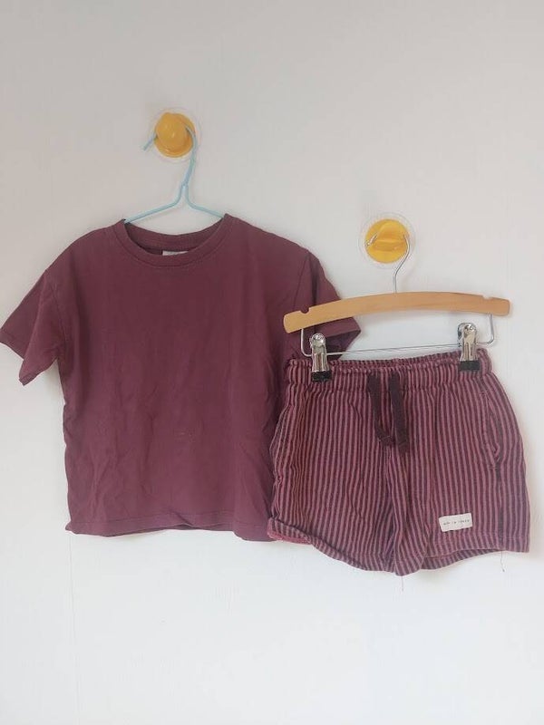 ☼ Zara set 92 *