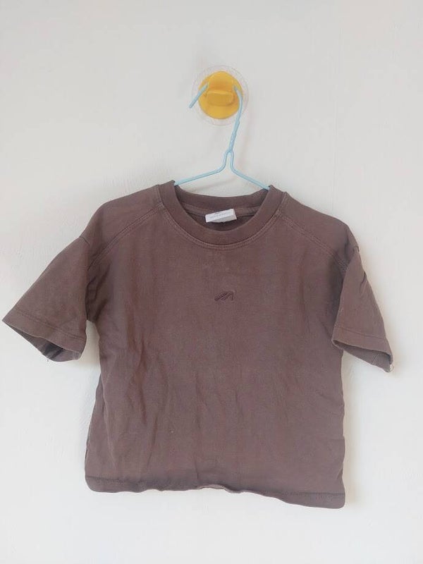 ☼ Zara 86 *
