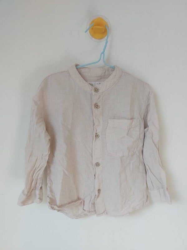 ☻ Zara 98