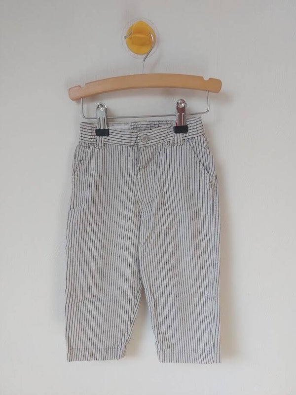 ☼ Zara 92