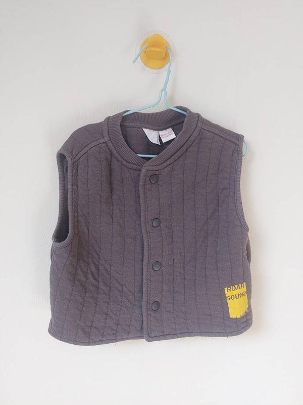 ☻ Zara 92 *