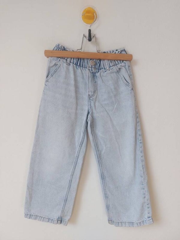 ☻ H&M 122