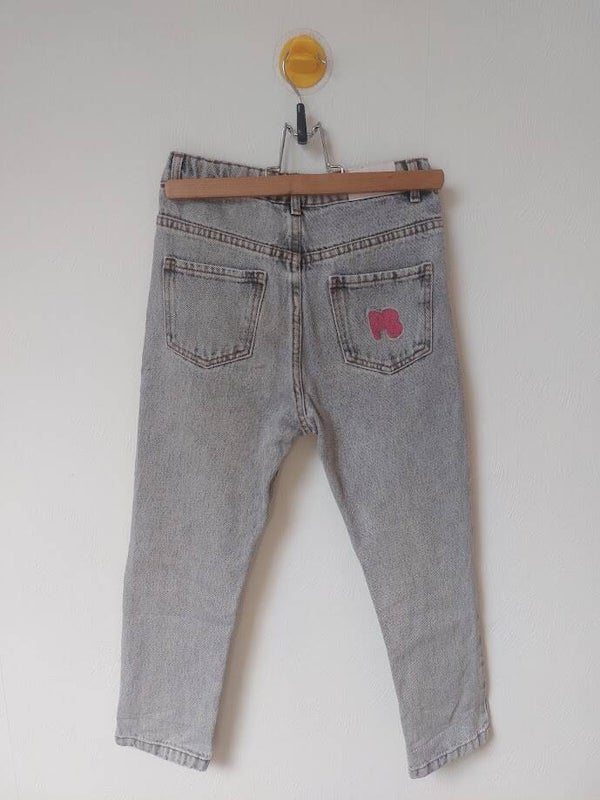 ☻ Petit Blush 8Y