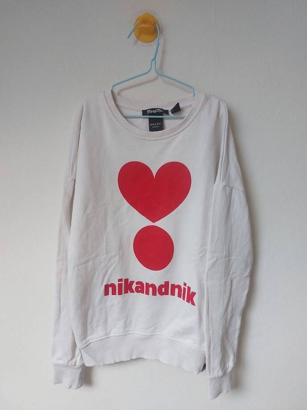 ☻ Nik&Nik 152