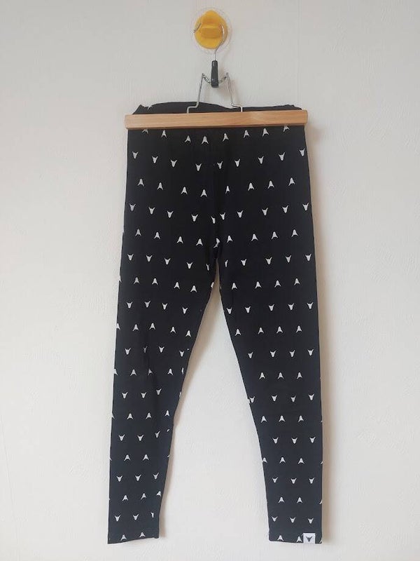☻ Alix Mini 134/140