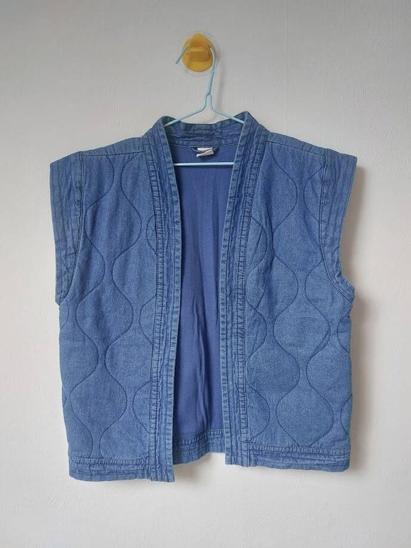 ☻ Hema 134/140