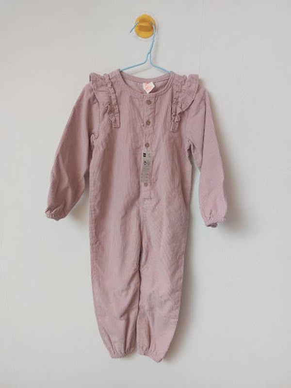 ☻ Hema 98 NEW