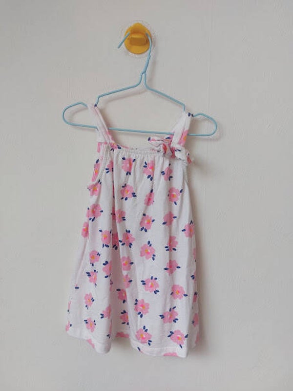 ☼ Zara 92