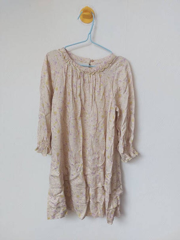 ☼ Zara 116