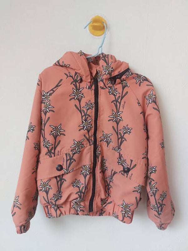 ☼ Carlijnq 98/104 *