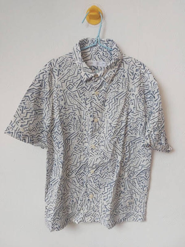 ☼ Zara 134
