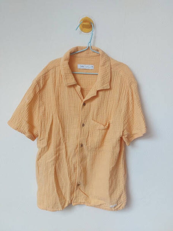 ☼ Zara 128