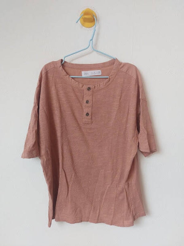 ☼ Zara 134