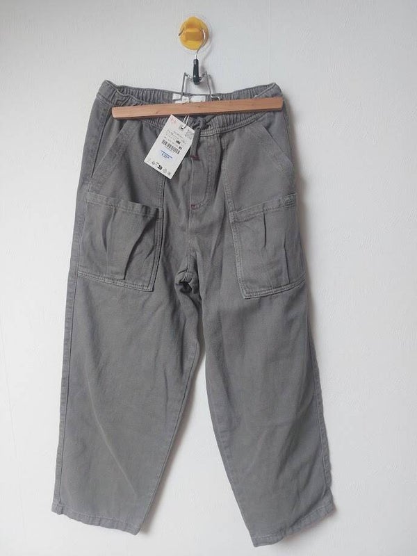 ☻ Zara NEW 152