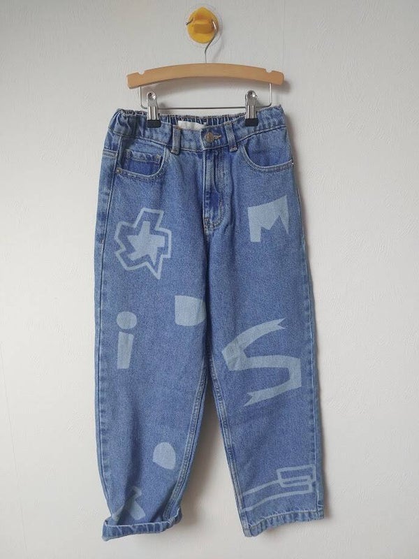 ☻ Zara 134