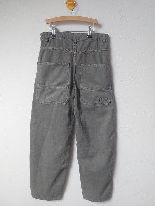 ☻ Zara NEW 152