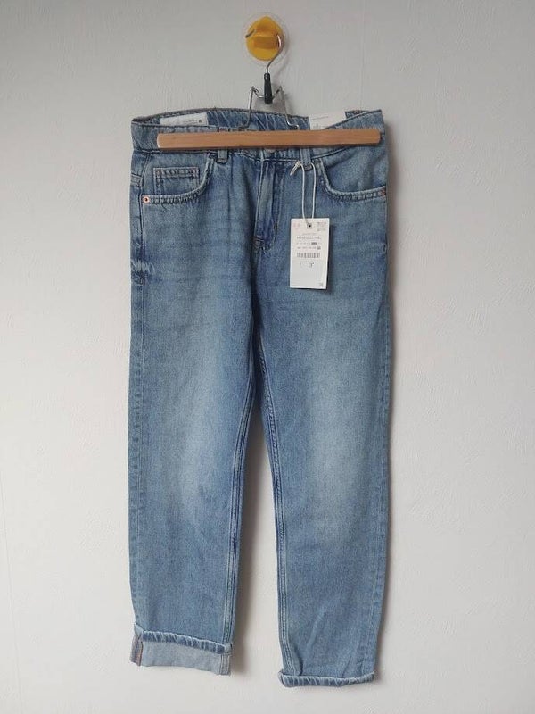 ☻ Zara NEW 152