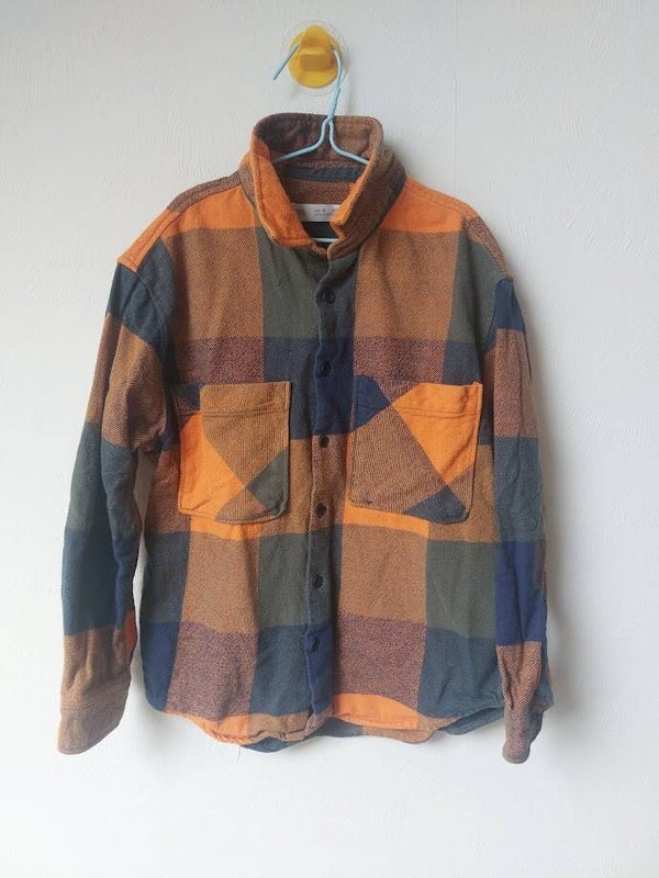 ☻ Zara 140