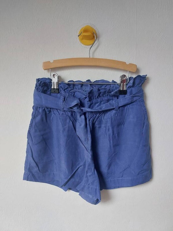 ☼ Scotch & Soda 140