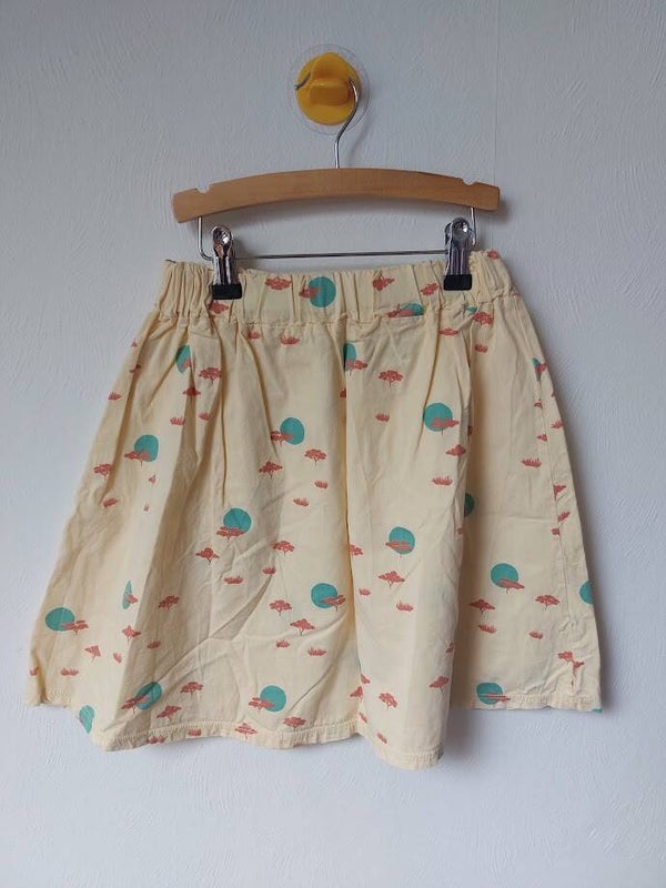 ☼ Lotiekids 8/9Y