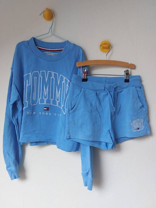 ☼ Tommy Hilfiger 152