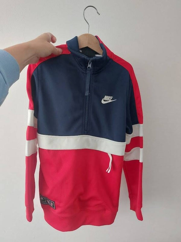 ☼ Nike 8/10Y