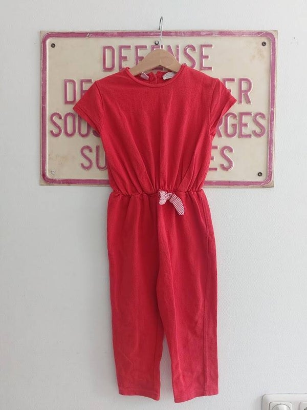 ☼ Zara 104